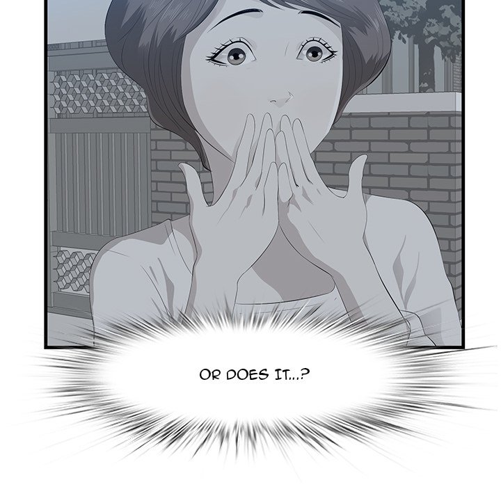 Something New - episode 19 - 43