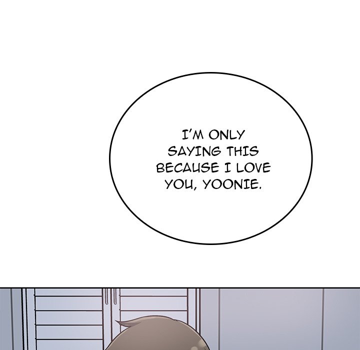 Excuse Me, This is my Room - episode 27 - 50