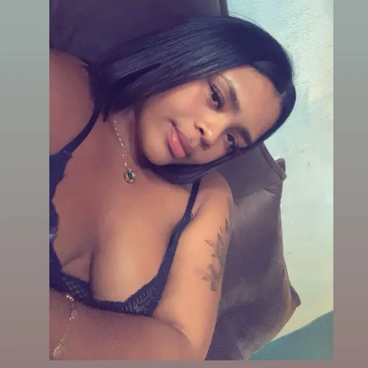 @manuzinha0270