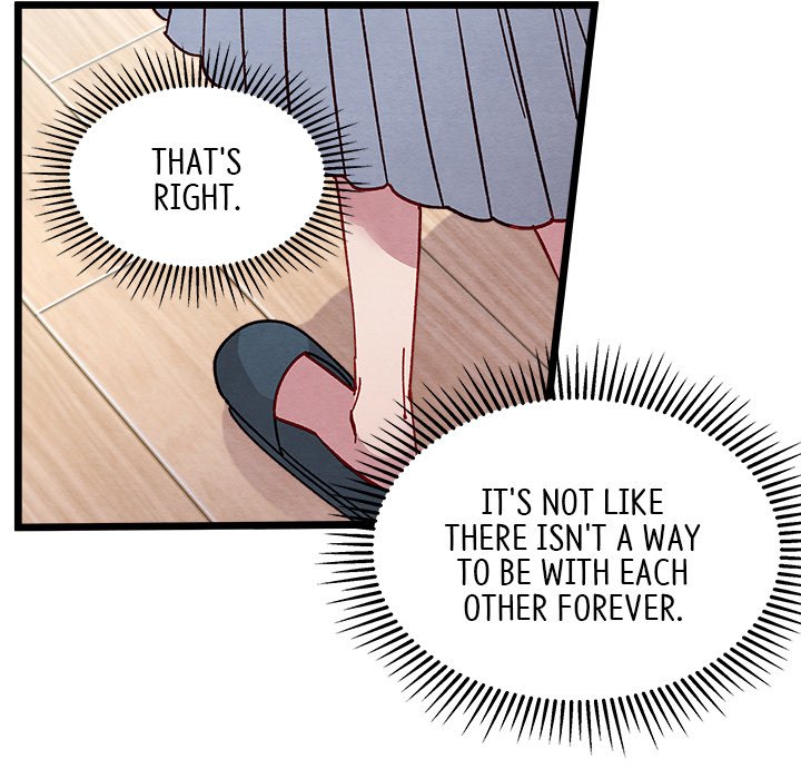 That Couple Has A Secret - episode 2 - 81