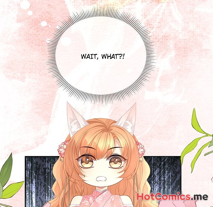 MASTER AND SEVEN LOVERS - episode 79 - 32