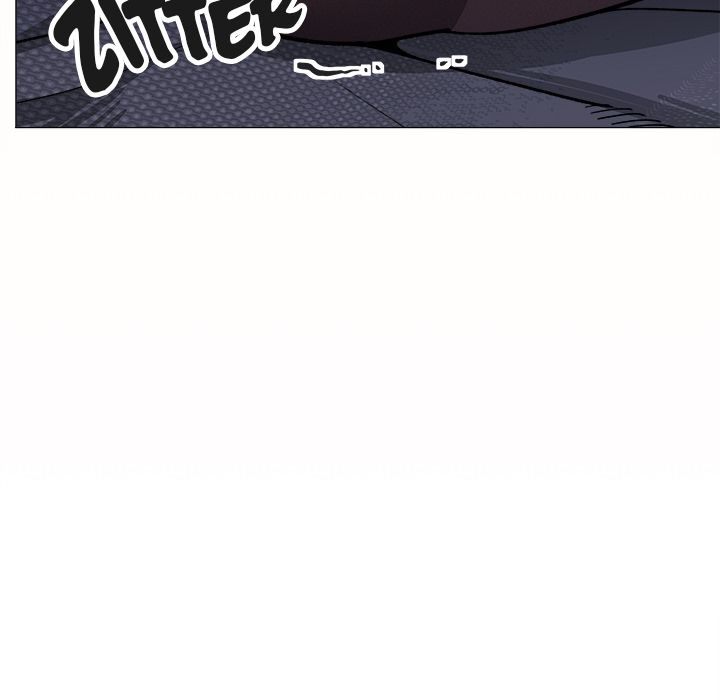 Haltet sie auf! - episode 47 - 56