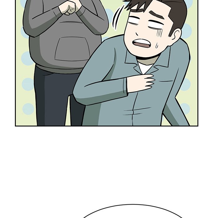 Detainment Zone Between 5 and 6 - episode 4 - 66