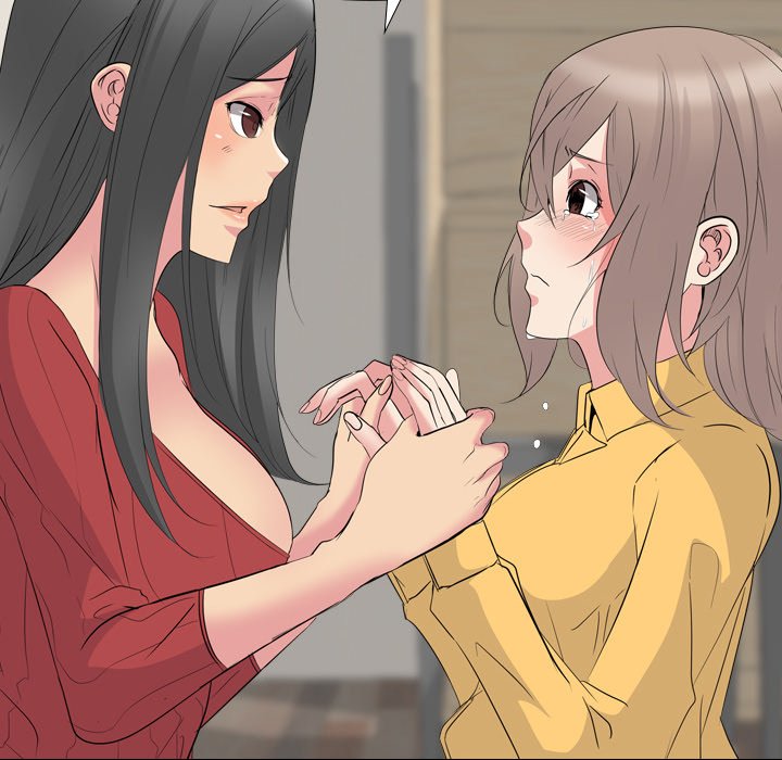My Sister's Secret Diary - episode 13 - 21