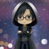 yukito_ch1