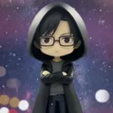 @yukito_ch1