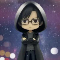 @yukito_ch1