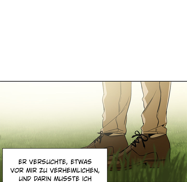 Besondere Beziehungen - episode 23 - 95