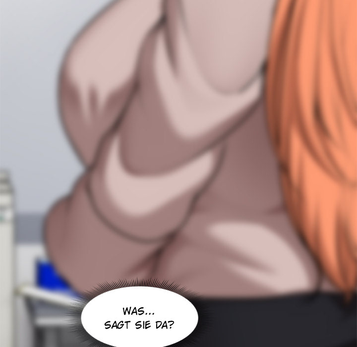 Amnesie - episode 25 - 89