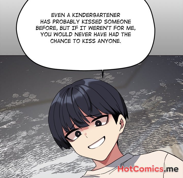Someone Stop Her! - episode 6 - 79