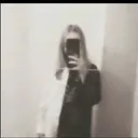 @svetohka411