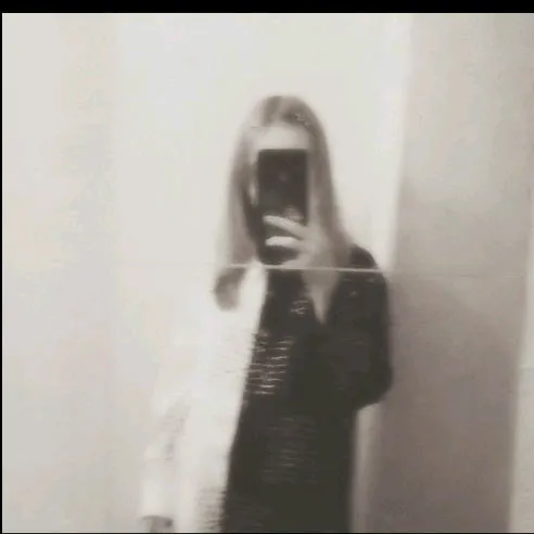 @svetohka411