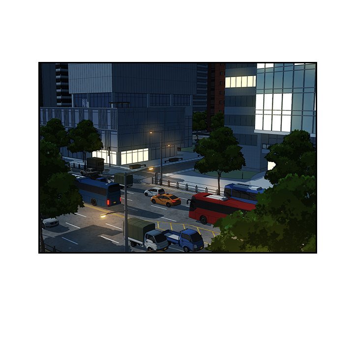 Office Desires - episode 16 - 60