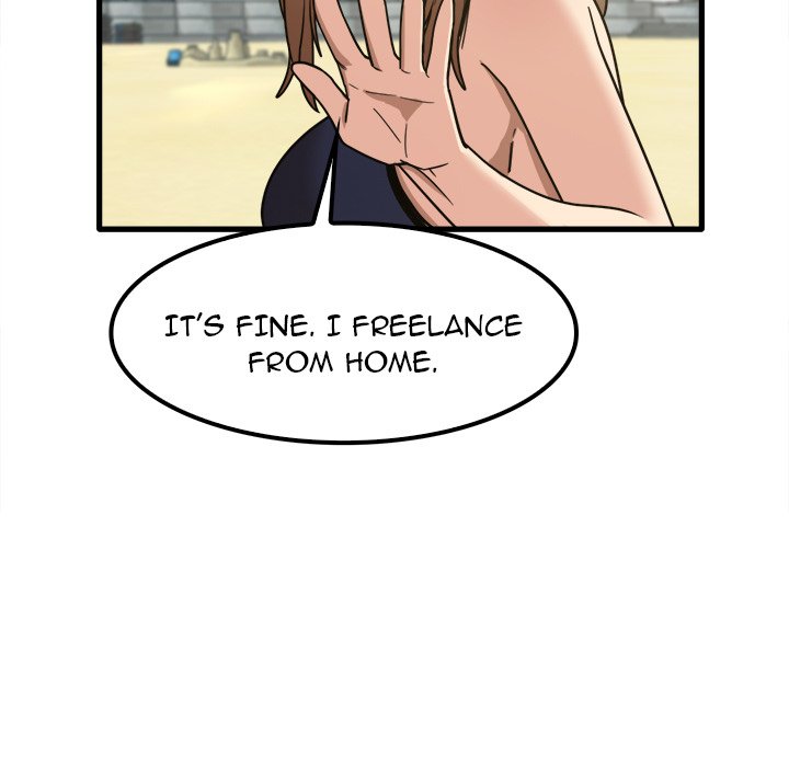 No More, No Less - episode 24 - 111