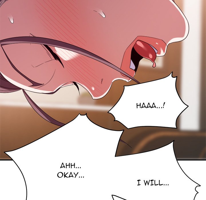 New Flavors - episode 6 - 72