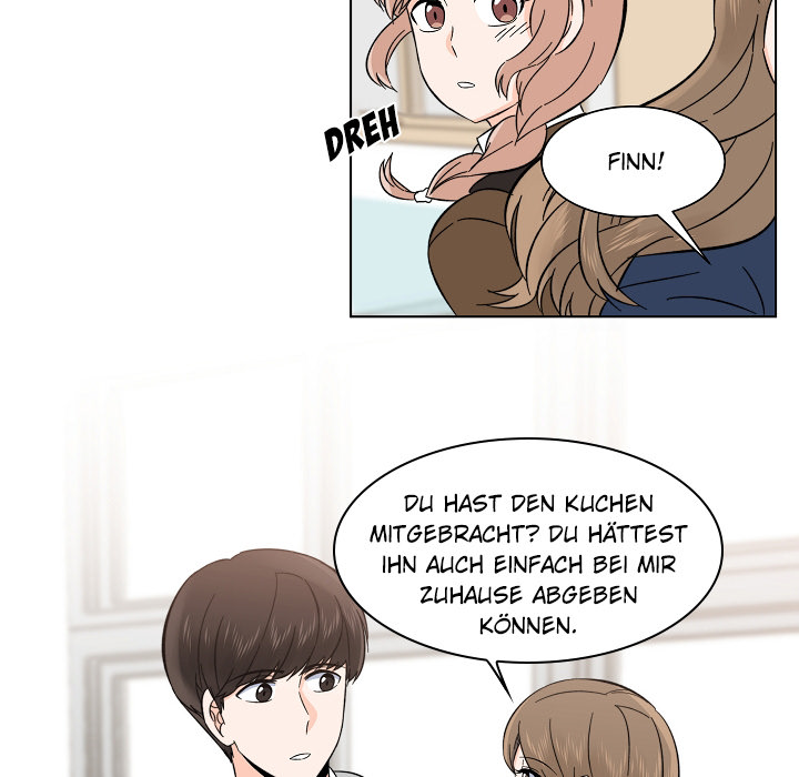 Liebe zum Nachtisch - episode 4 - 44