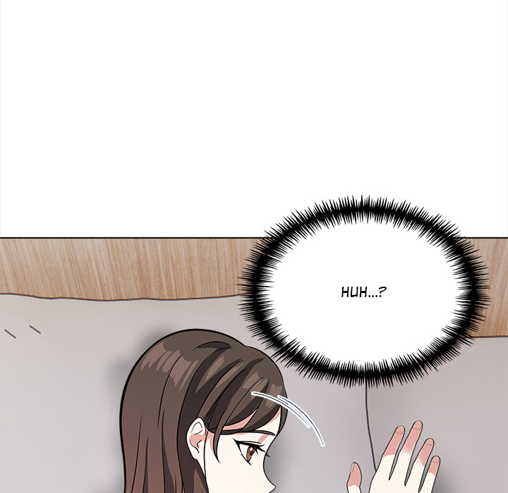 Locked With Her - episode 15 - 125