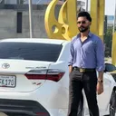 @islamicvibs99