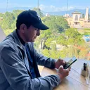 @dpkhadka3