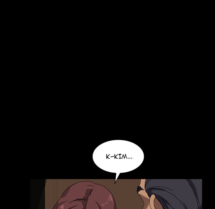 The Lucky Guy - episode 15 - 50