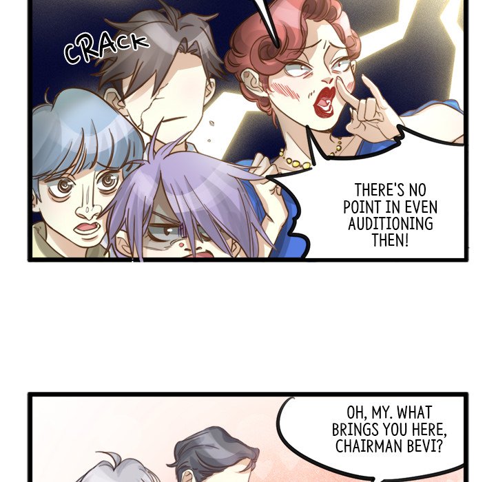 Another Side of Me - episode 4 - 10