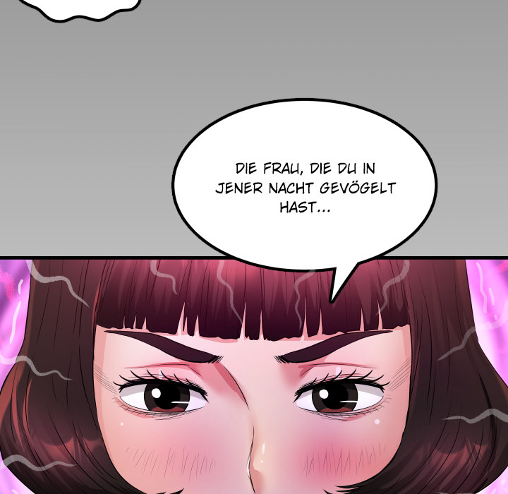 Einziehen, Ausziehen - episode 13 - 9