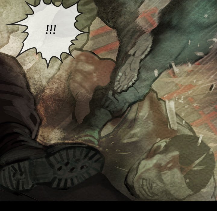 Shaman - episode 30 - 59