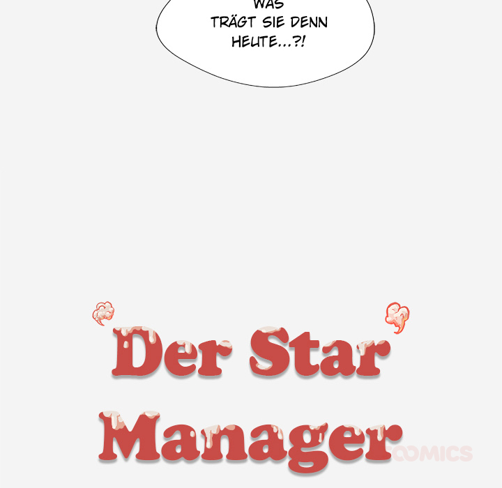 Der Star Manager - episode 41 - 81