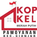 @kkmp.pamoyanan