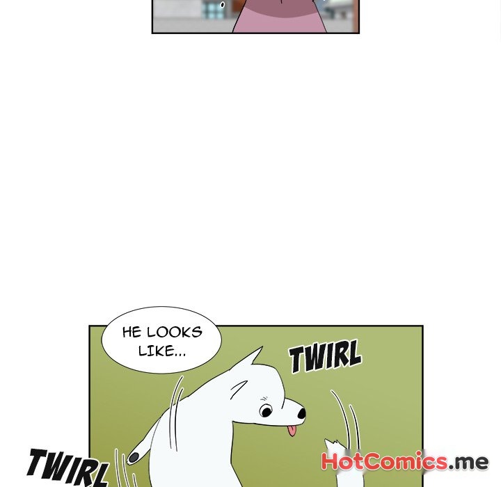 New Teacher in Town - episode 31 - 49