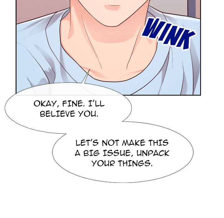 Inexperienced - episode 23 - 66