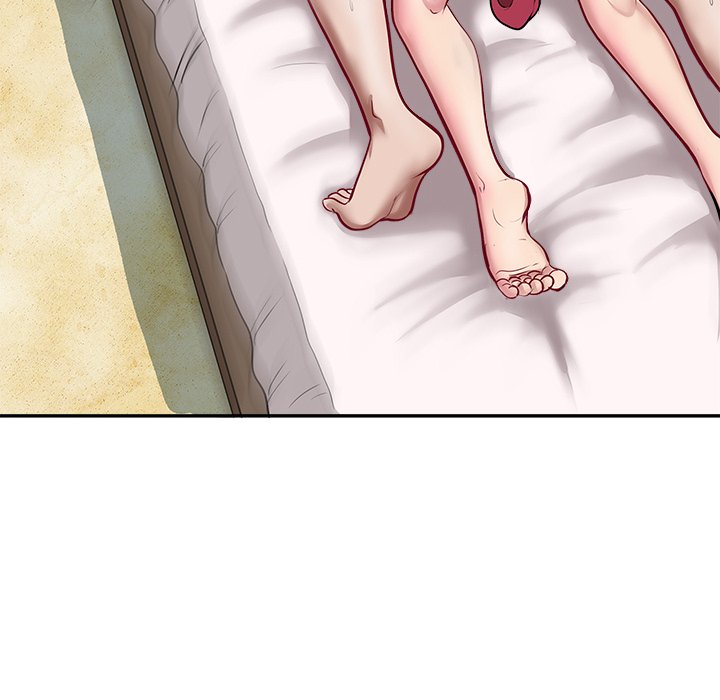Immoral Family - episode 1 - 127