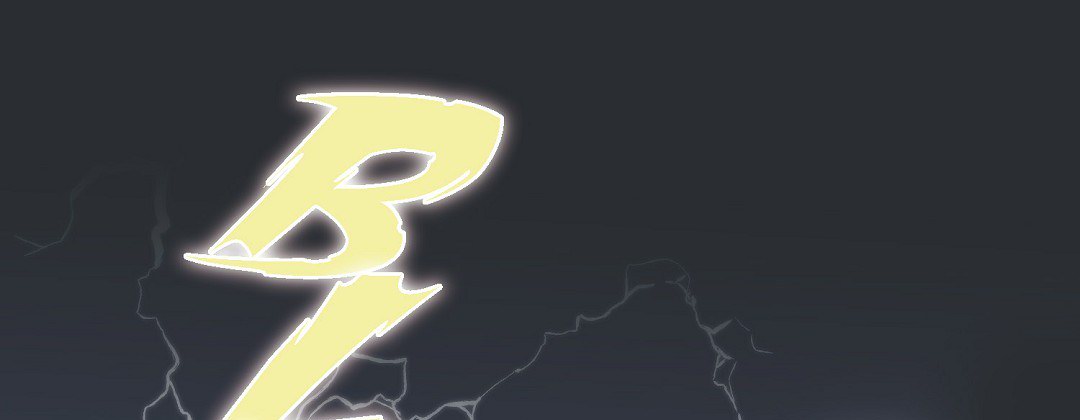 Kollision - episode 1 - 80