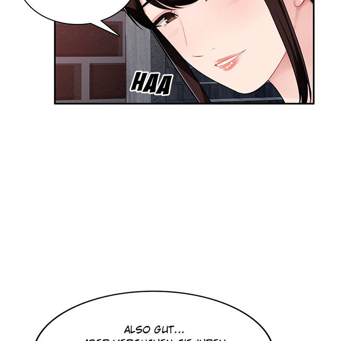 Girl Boss - episode 4 - 28