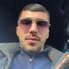 elish__505