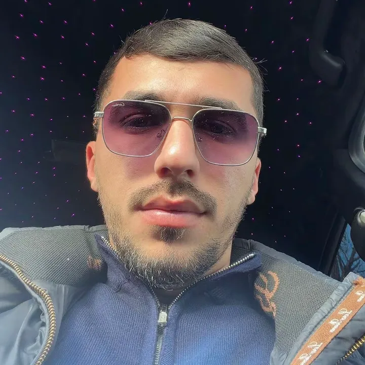 elish__505