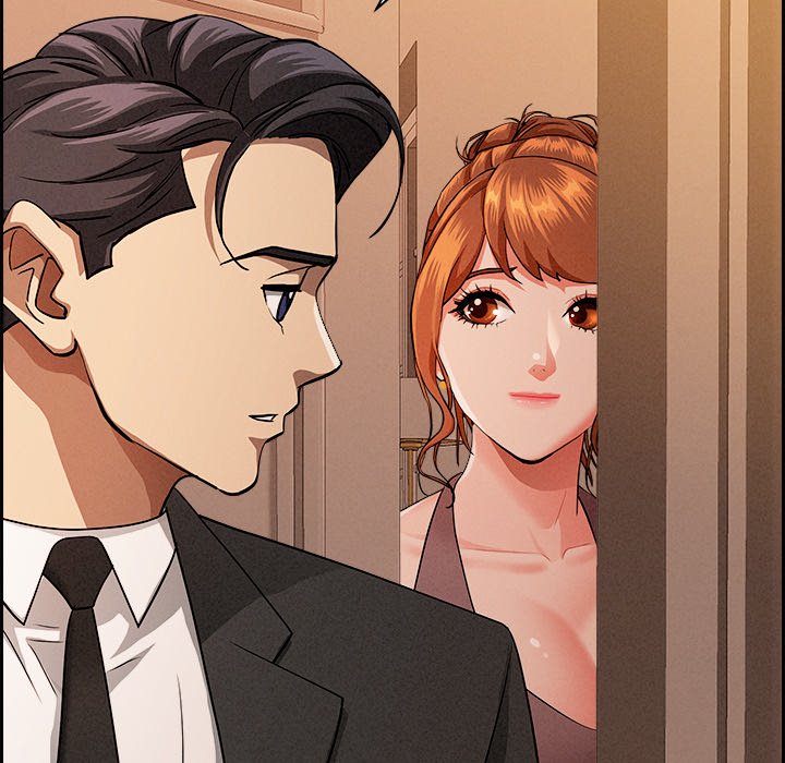 Her Bodyguard - episode 30 - 76