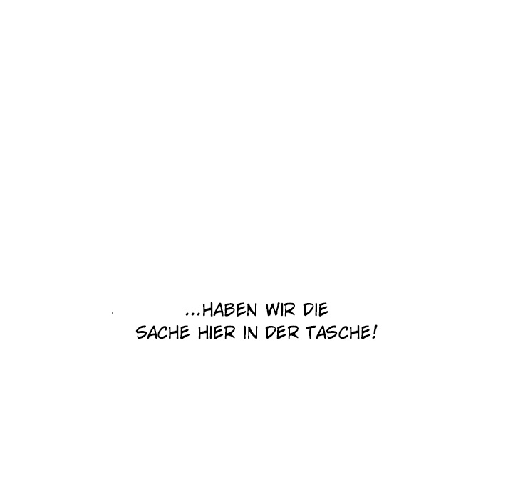 Die Berghütte - episode 10 - 14