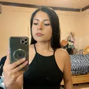 @neida_andia