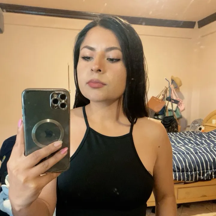 @neida_andia