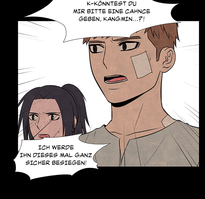 Teufel der Oberstufe - episode 68 - 18