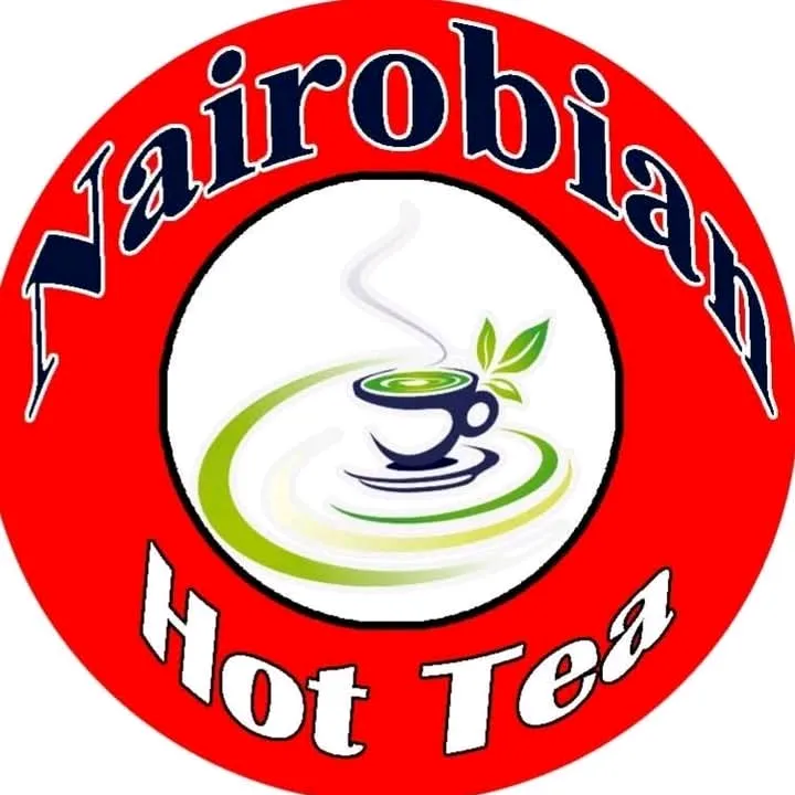 nairobian.hot.tea