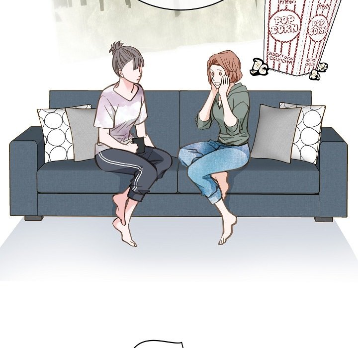 Survival Marriage - episode 6 - 46