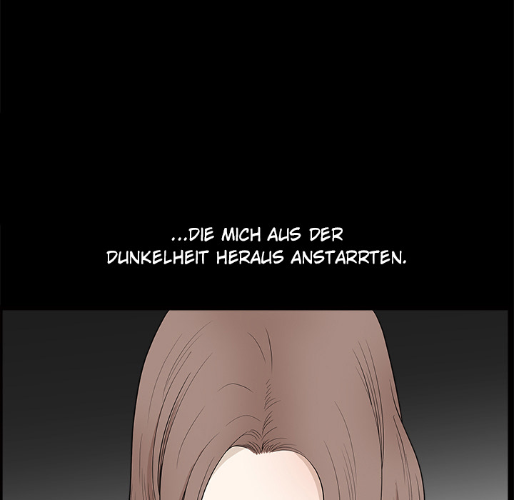 Ohne Worte 2: Die Rückkehr - episode 28 - 35
