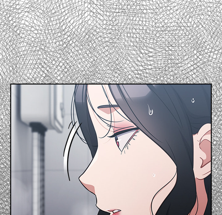 Deppidemie - episode 48 - 135