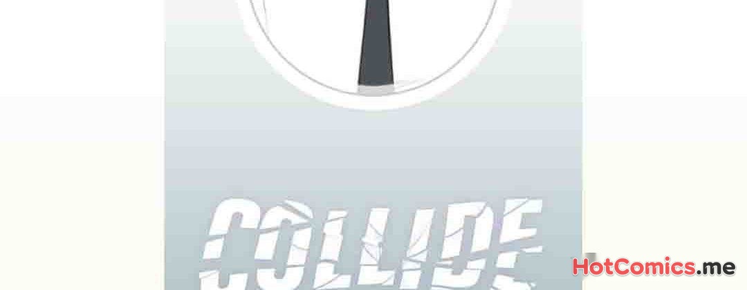 Collide - episode 63 - 5