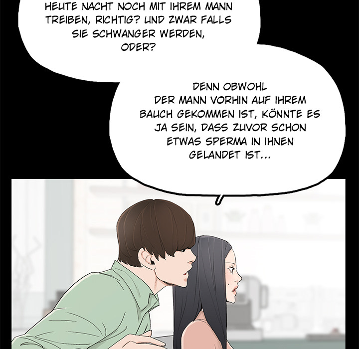 Happy - episode 2 - 79