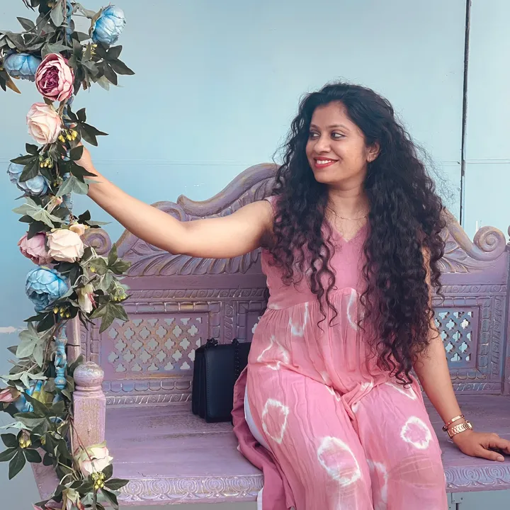 @sreedevisreedharan