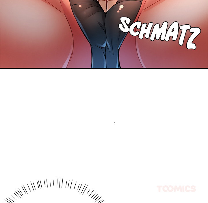 Verführerisch - episode 22 - 92
