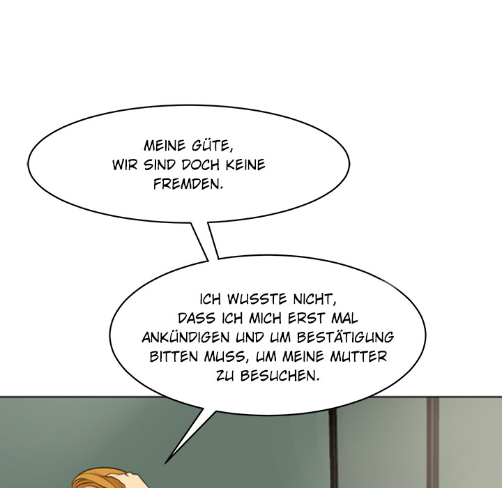 Das Haus am Meer - episode 7 - 14